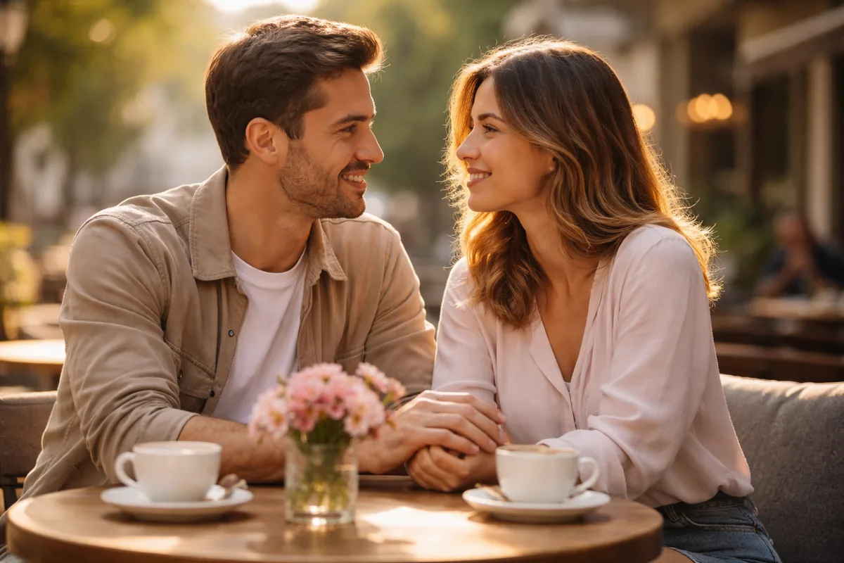 Quels conseils pour entamer une nouvelle relation amoureuse après une séparation ?